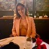 christinabts